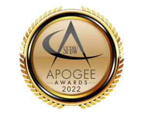 2022-Apogee-EMBLEM-copy-300x255