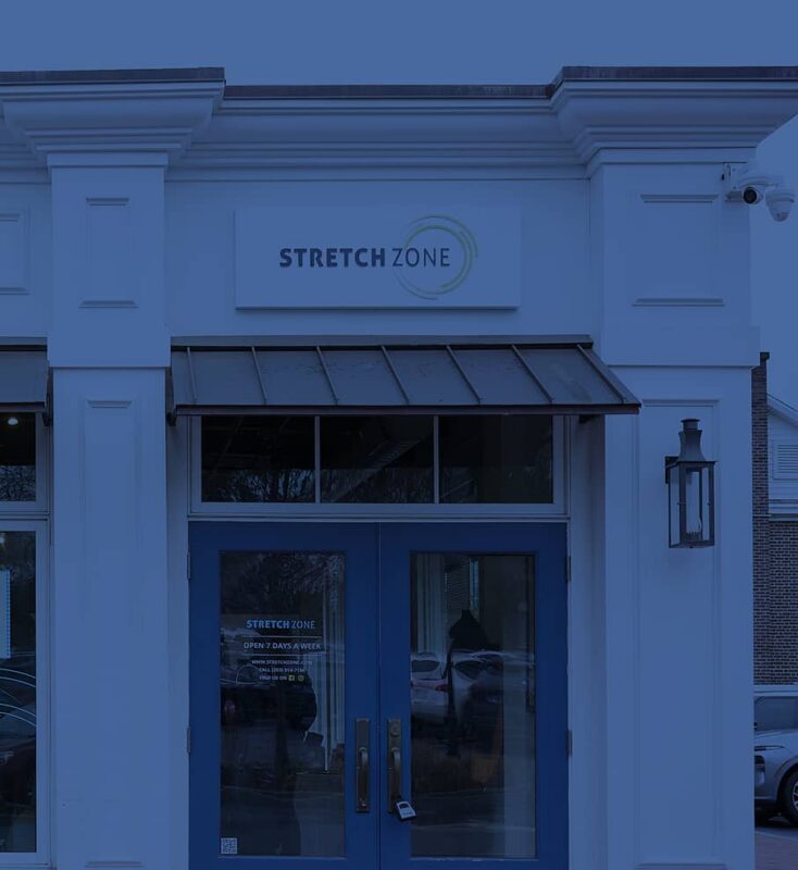 Stretch-Zone-Ribbon-Cutting-5-1-1